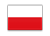 FINAMORE COSTRUZIONI srl - Polski